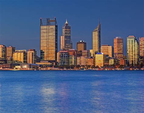 Cheap Flights from Manila to Australia from ₱8,470 .
